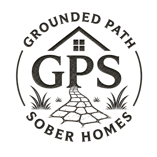 Grounded Path Sober Homes